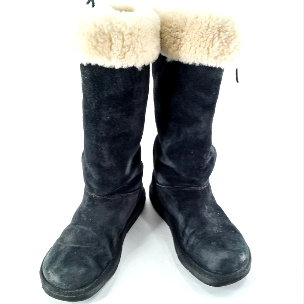 UGG ugh metropolitan